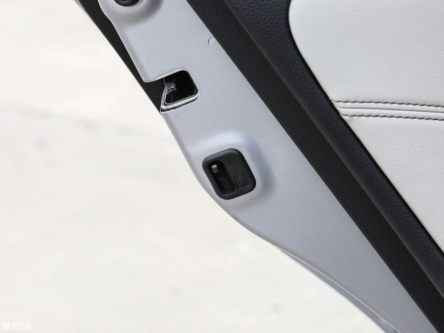 2019 180TURBO CVTҫ V