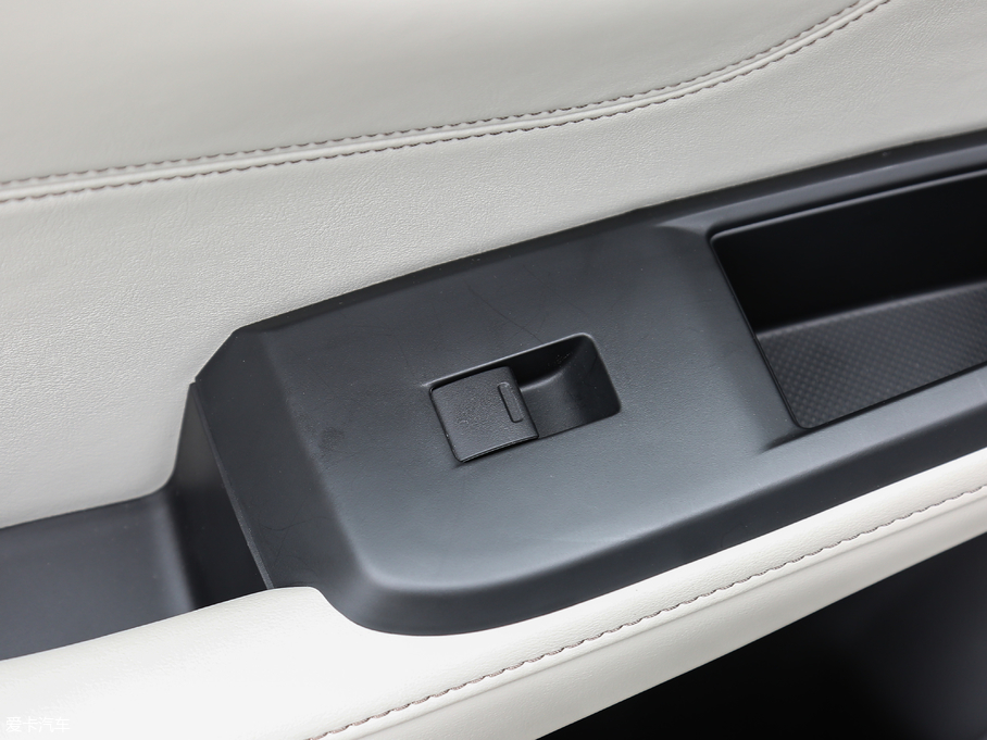 2019 180TURBO CVTҫ V