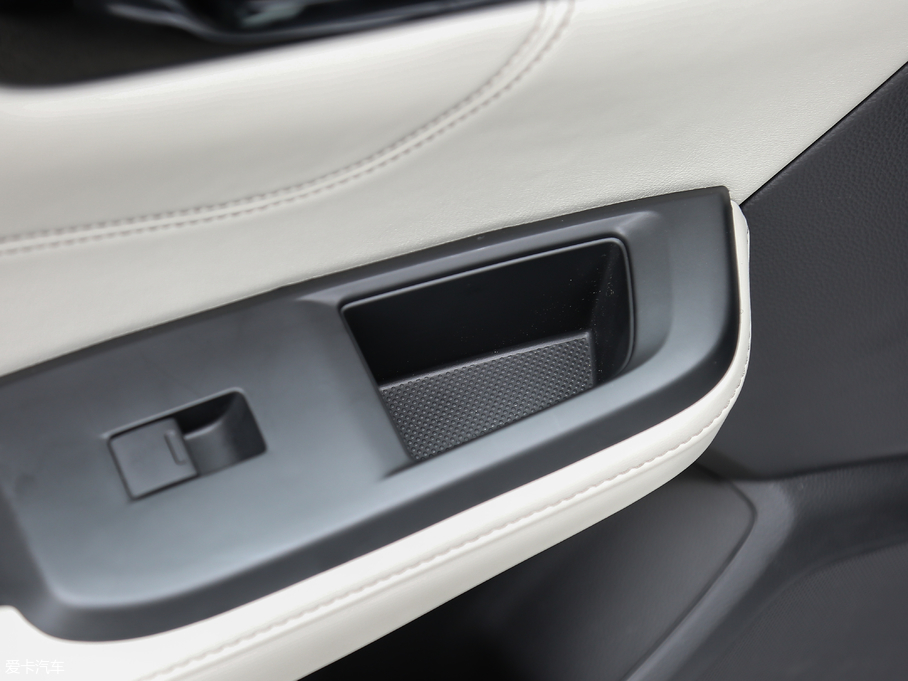 2019 180TURBO CVTҫ V