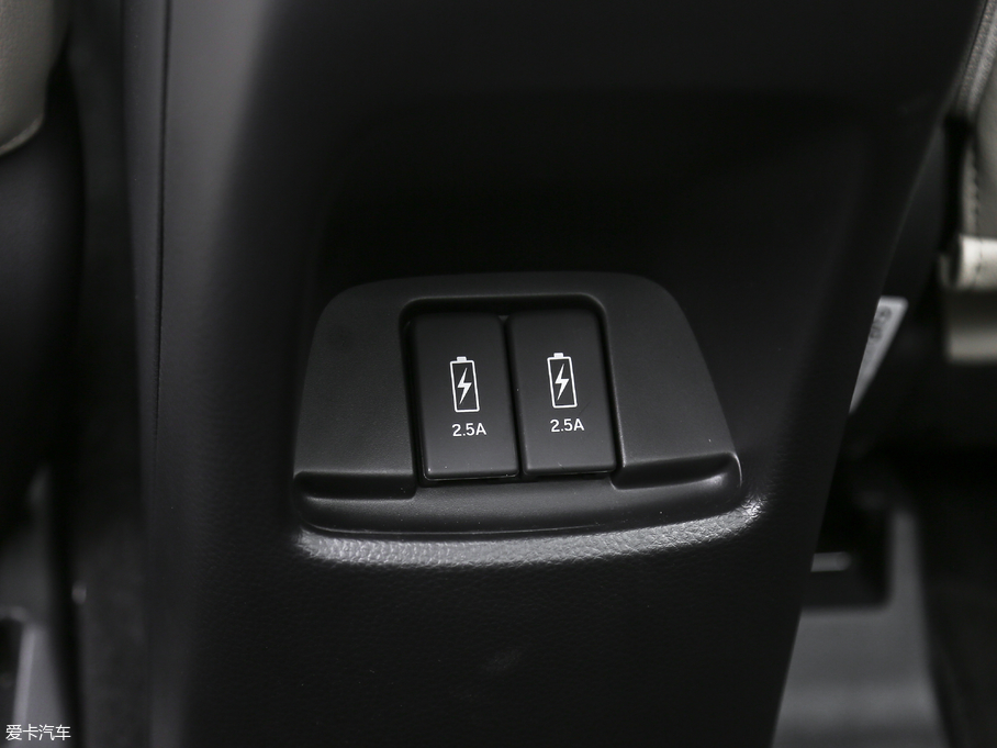 2019 180TURBO CVTҫ (gu)V