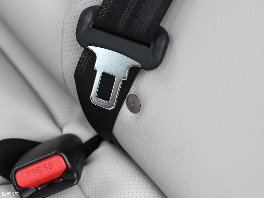 2019 180TURBO CVTҫ V