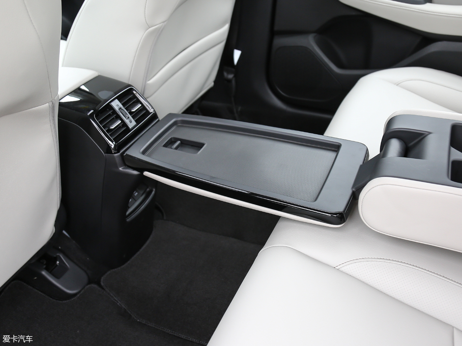 2019 180TURBO CVTҫ V