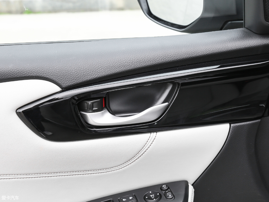 2019 180TURBO CVTҫ V