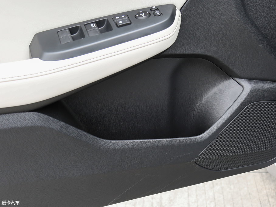 2019 180TURBO CVTҫ V