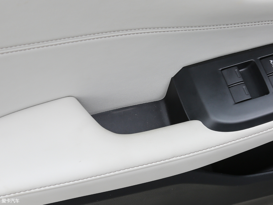 2019 180TURBO CVTҫ V