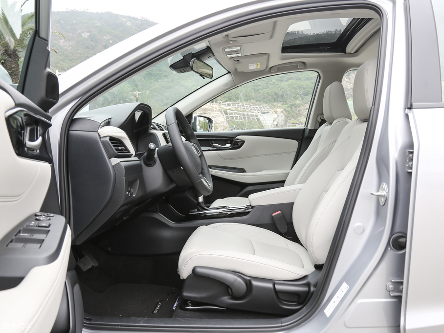 2019 180TURBO CVTҫ V