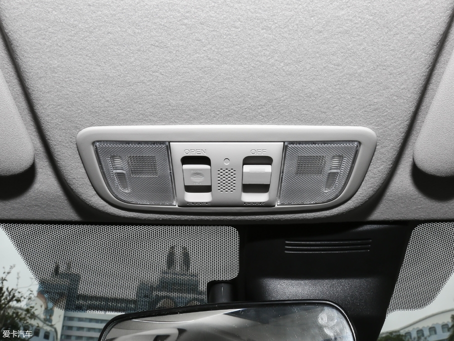 2019 180TURBO CVTҫ V