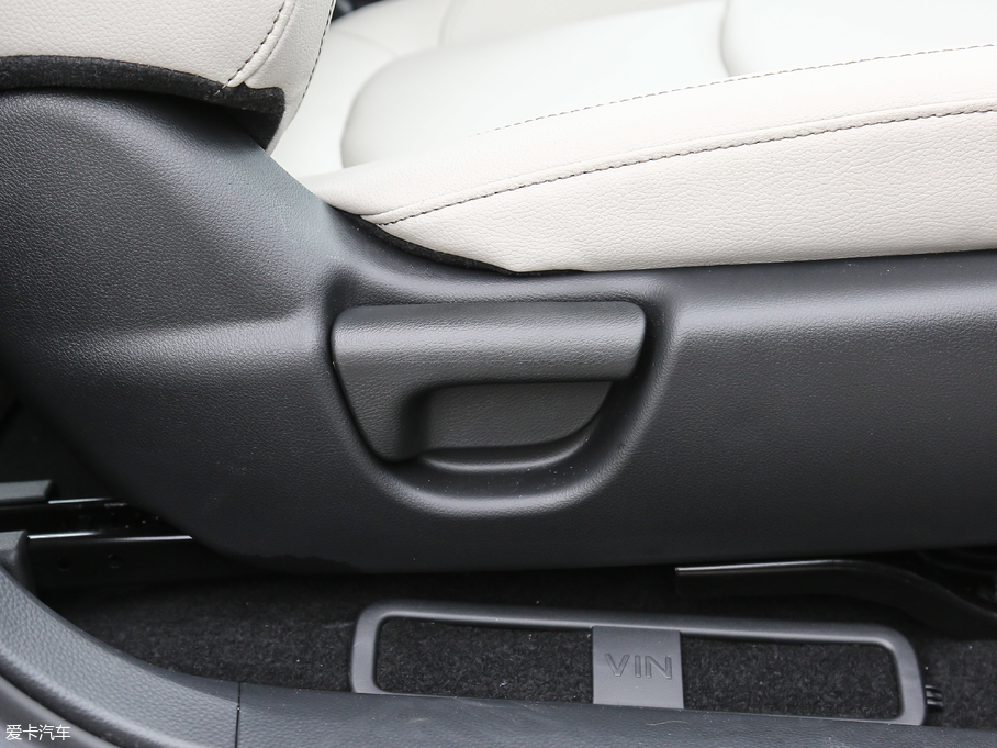 2019 180TURBO CVTҫ V