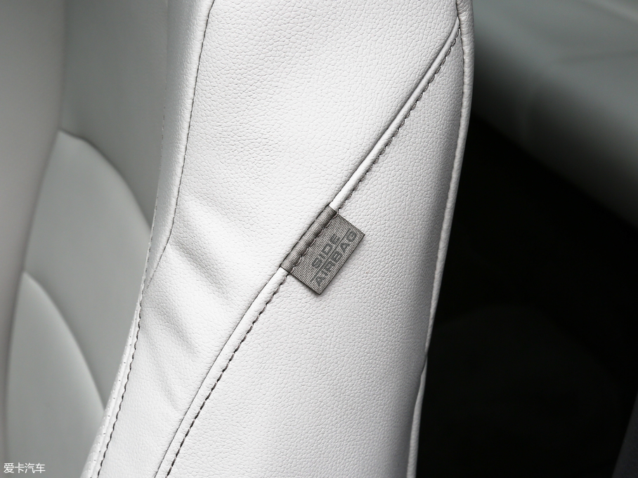 2019 180TURBO CVTҫ V