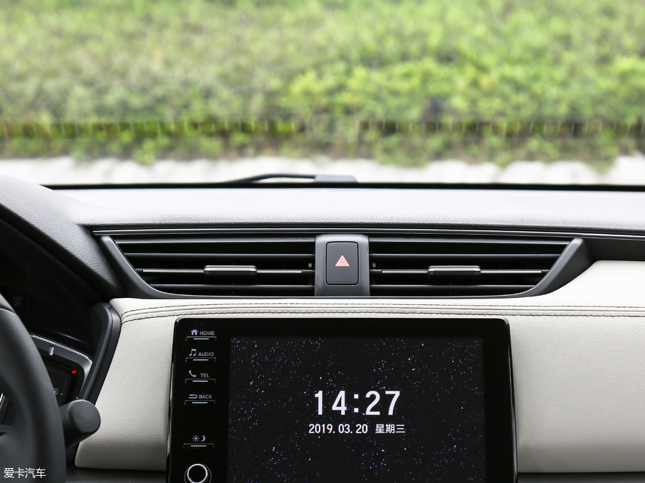 2019 180TURBO CVTҫ V