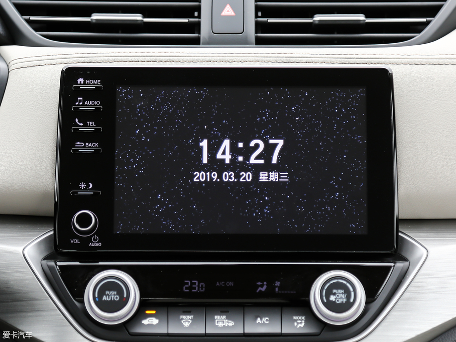 2019 180TURBO CVTҫ V