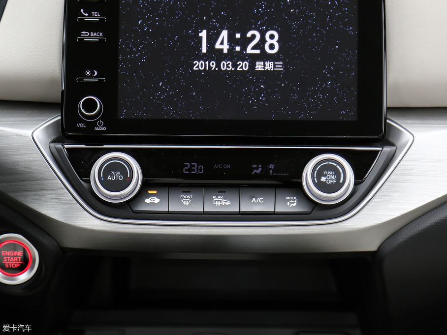 2019 180TURBO CVTҫ V