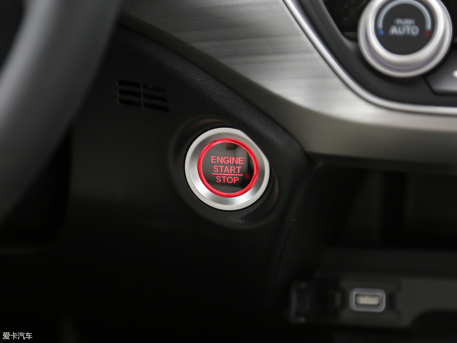 2019 180TURBO CVTҫ (gu)V