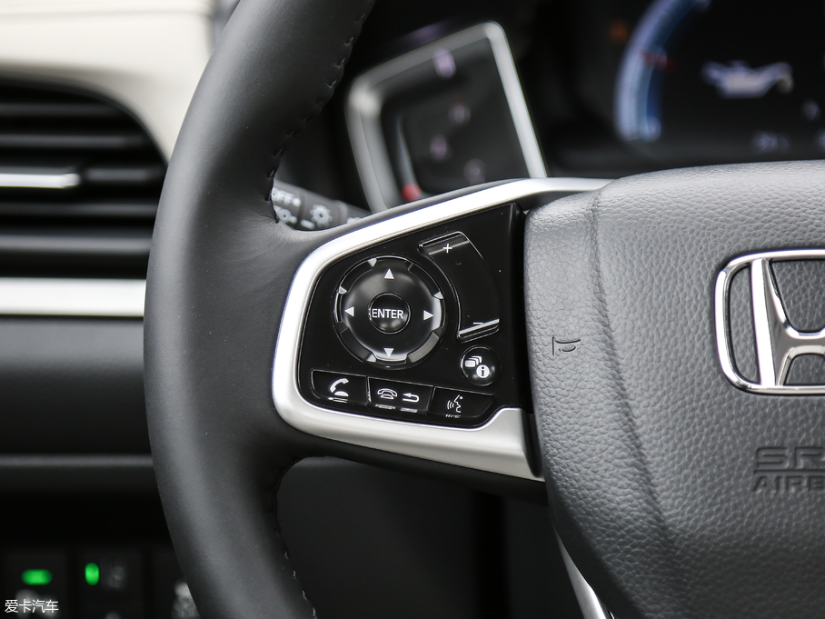 2019 180TURBO CVTҫ V