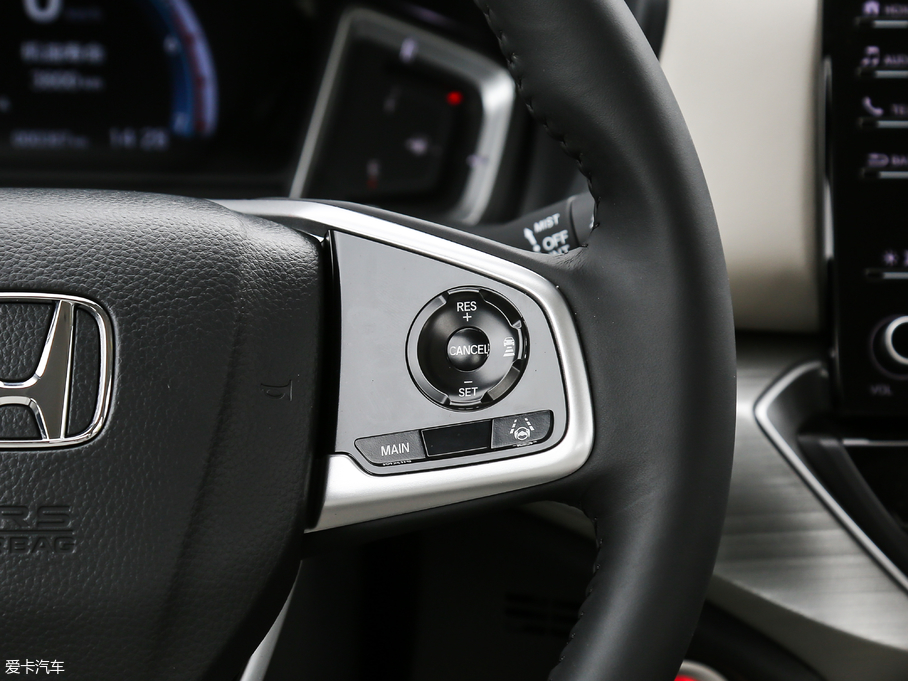 2019 180TURBO CVTҫ (gu)V