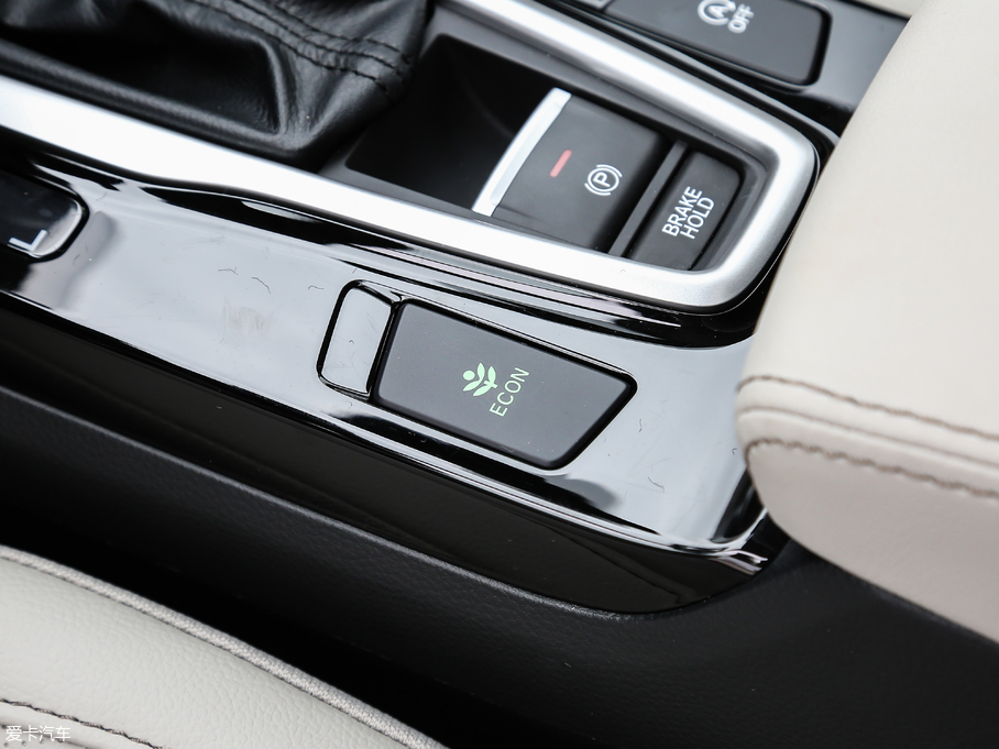 2019 180TURBO CVTҫ V