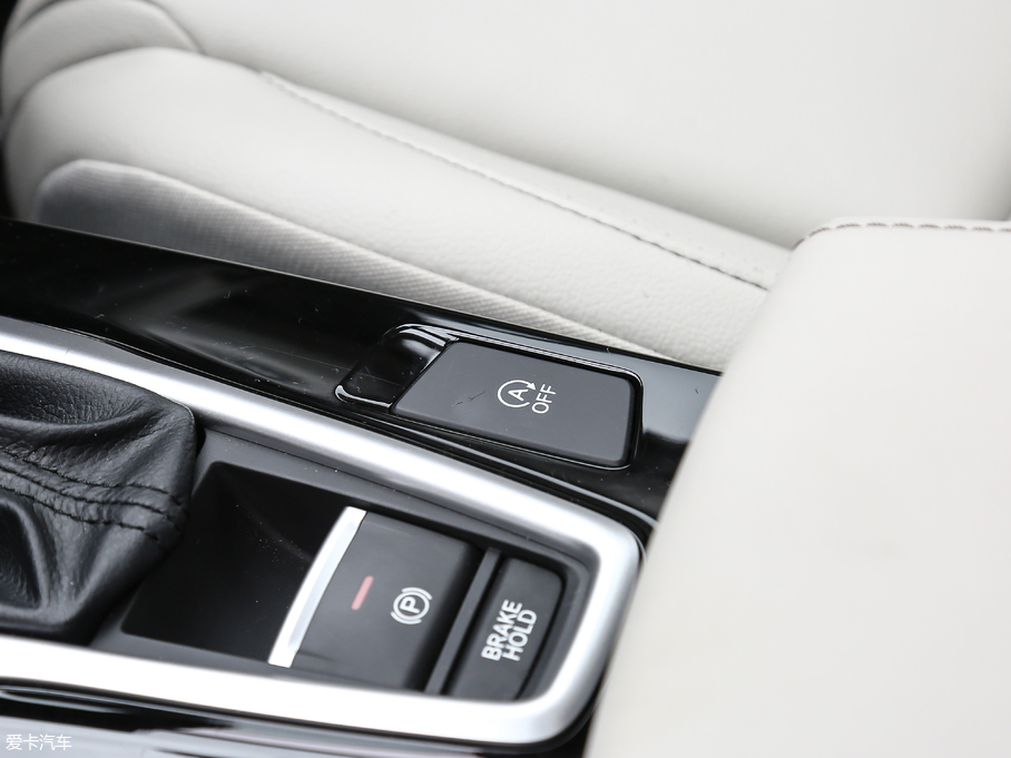 2019 180TURBO CVTҫ V