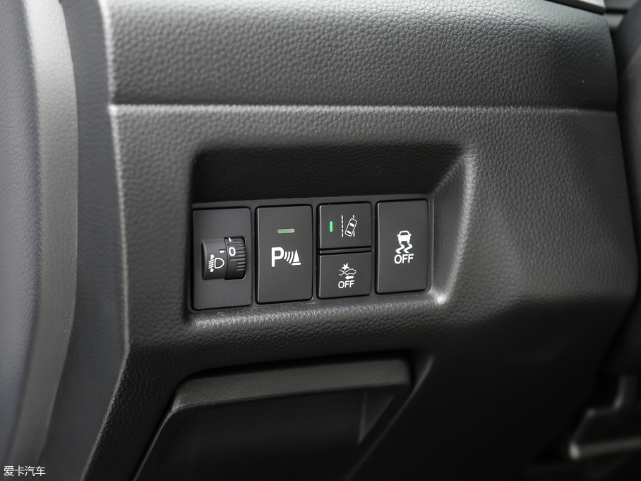 2019 180TURBO CVTҫ V