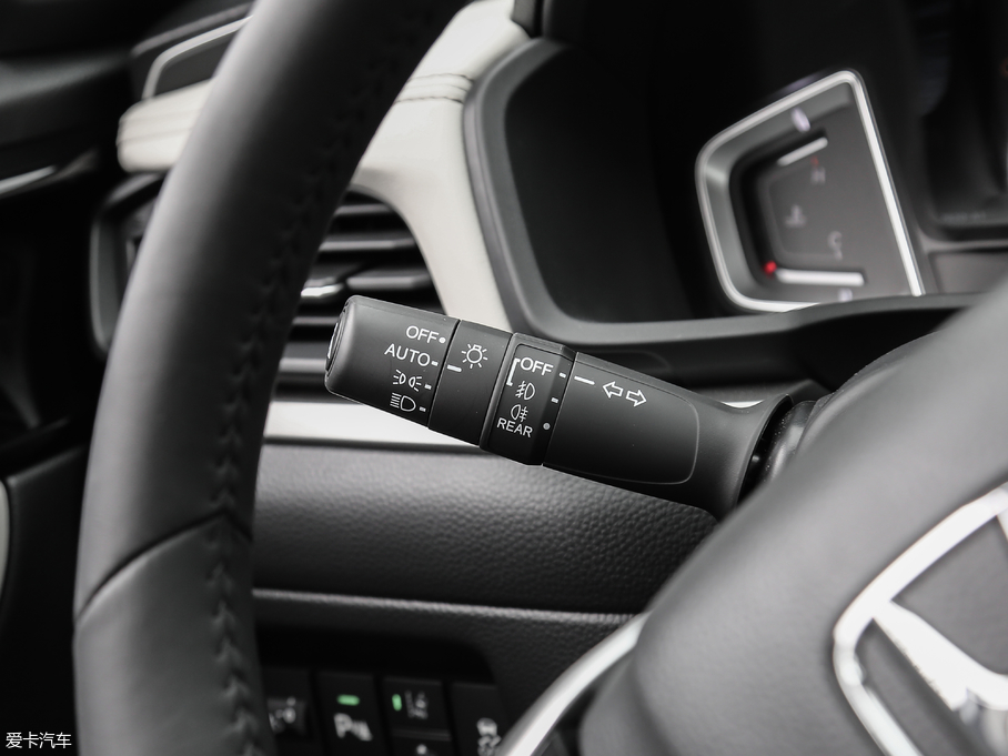 2019 180TURBO CVTҫ V