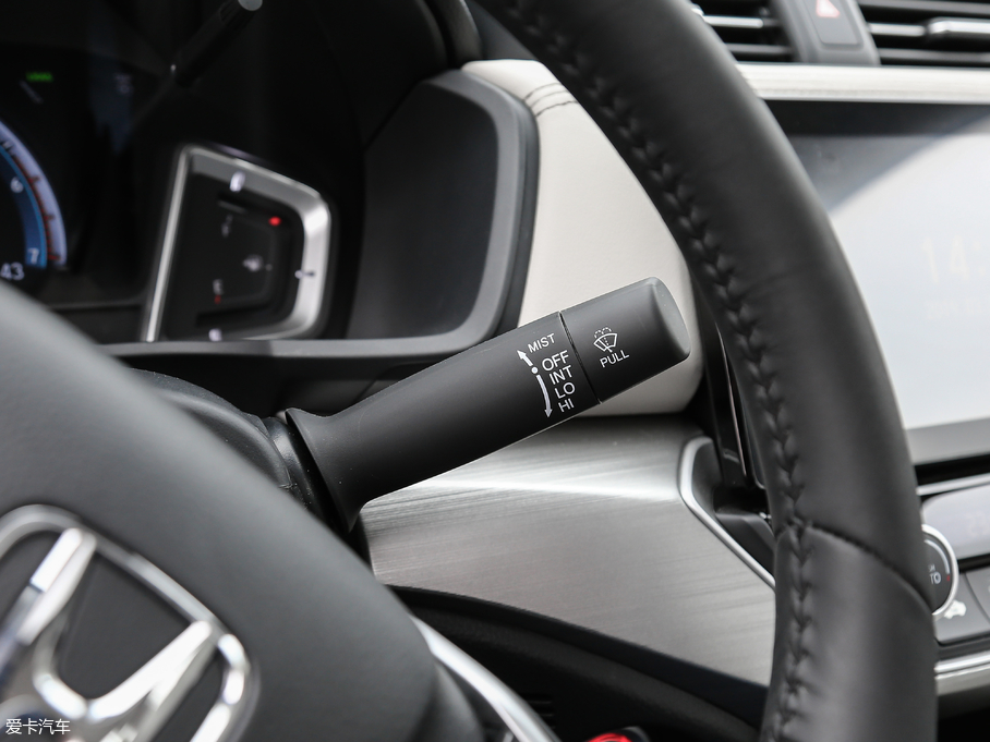 2019 180TURBO CVTҫ V