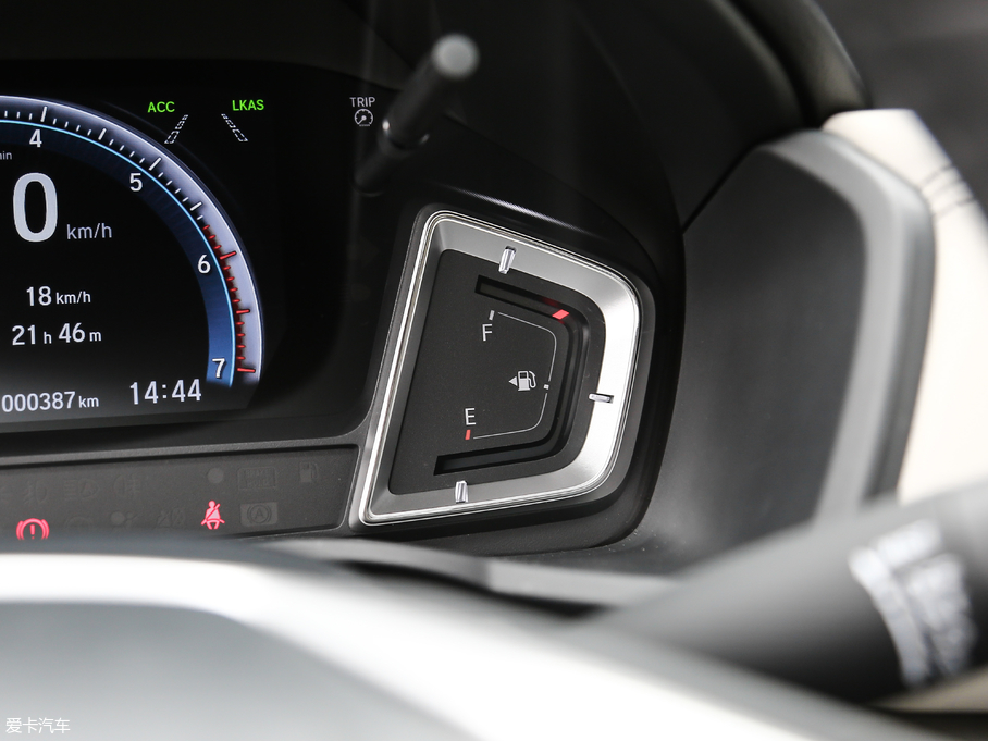 2019 180TURBO CVTҫ V