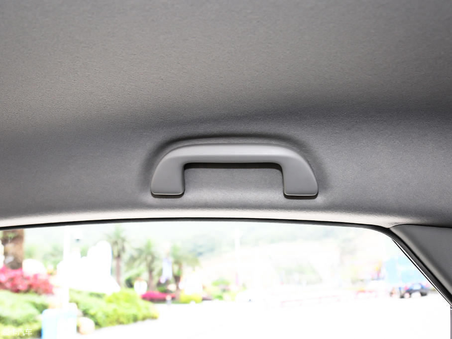 2019 180TURBO CVT (gu)V