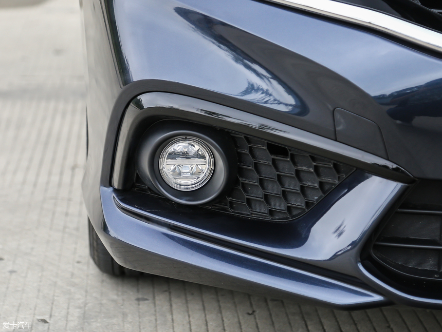 2019 180TURBO CVTҫ V