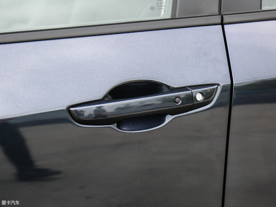 2019 180TURBO CVTҫ V