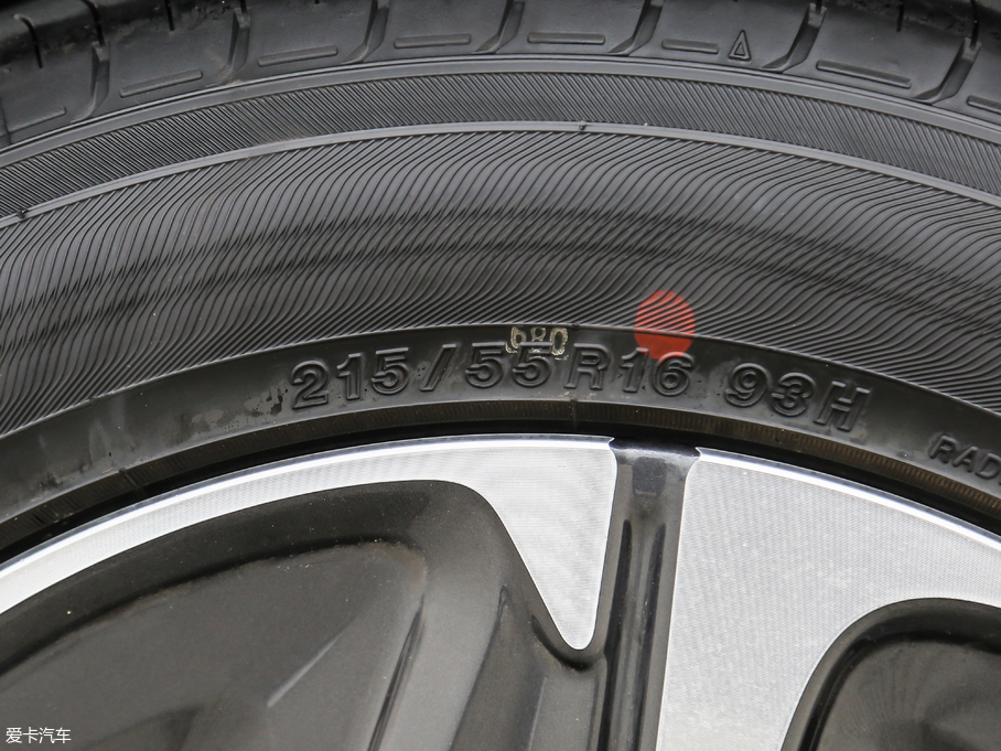 2019 180TURBO CVTҫ V