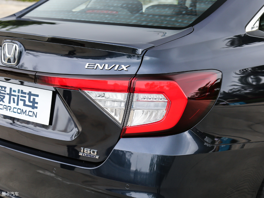 2019 180TURBO CVTҫ V