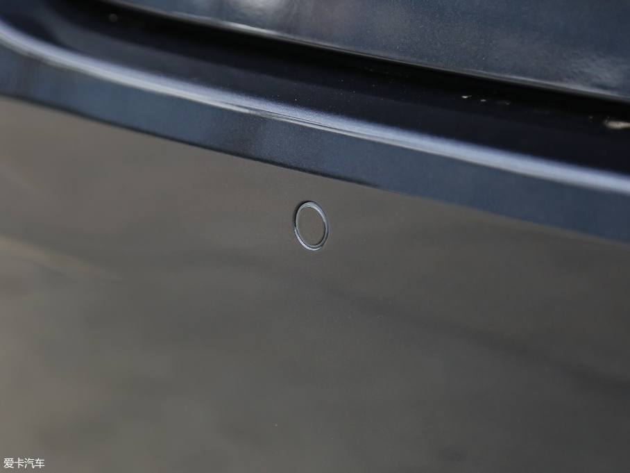 2019 180TURBO CVTҫ V