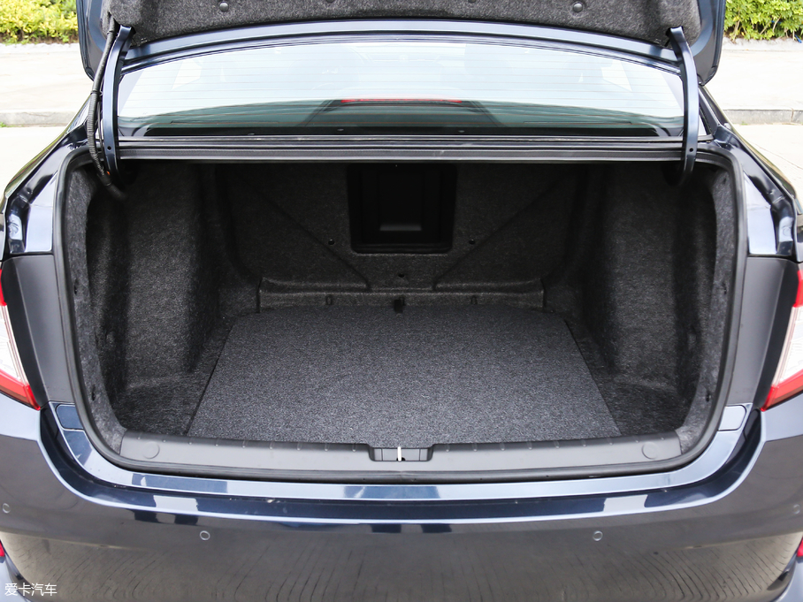 2019 180TURBO CVTҫ (gu)V