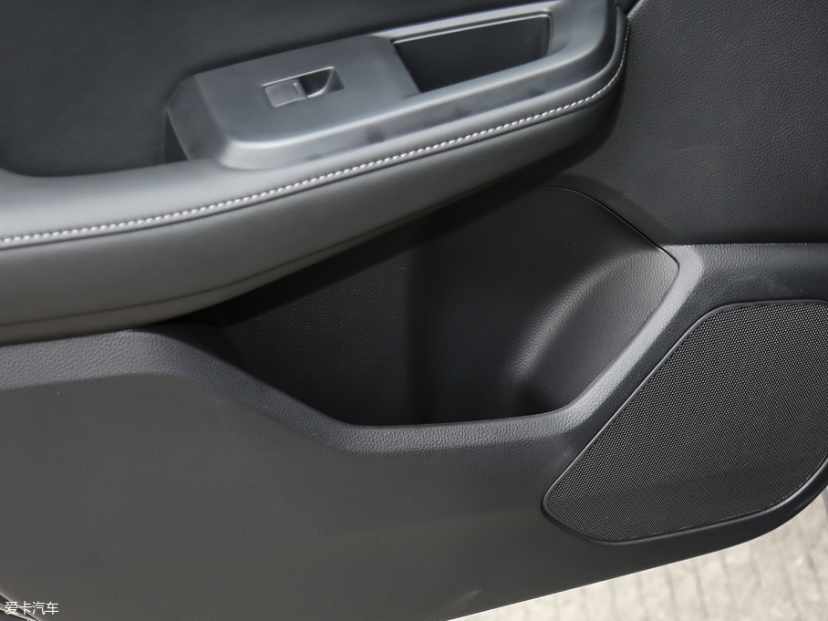 2019 180TURBO CVTҫ V