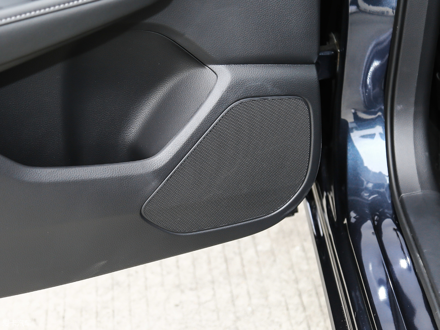 2019 180TURBO CVTҫ V