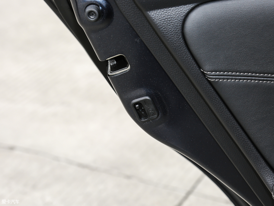 2019 180TURBO CVTҫ V