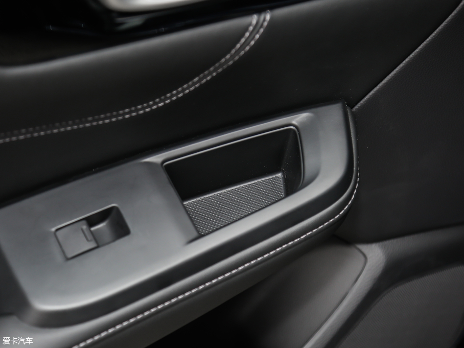 2019 180TURBO CVTҫ V