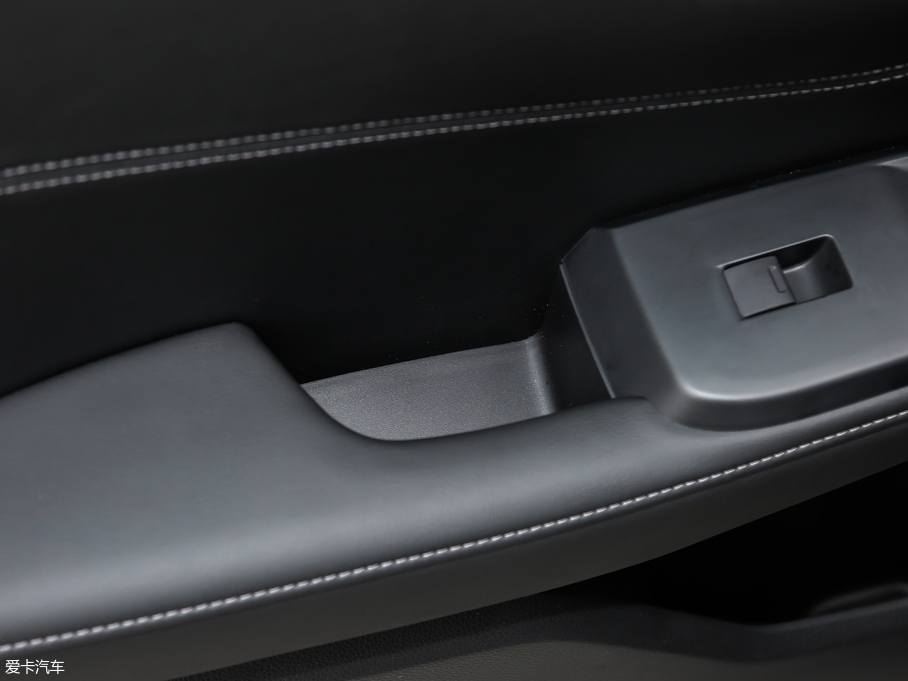 2019 180TURBO CVTҫ V