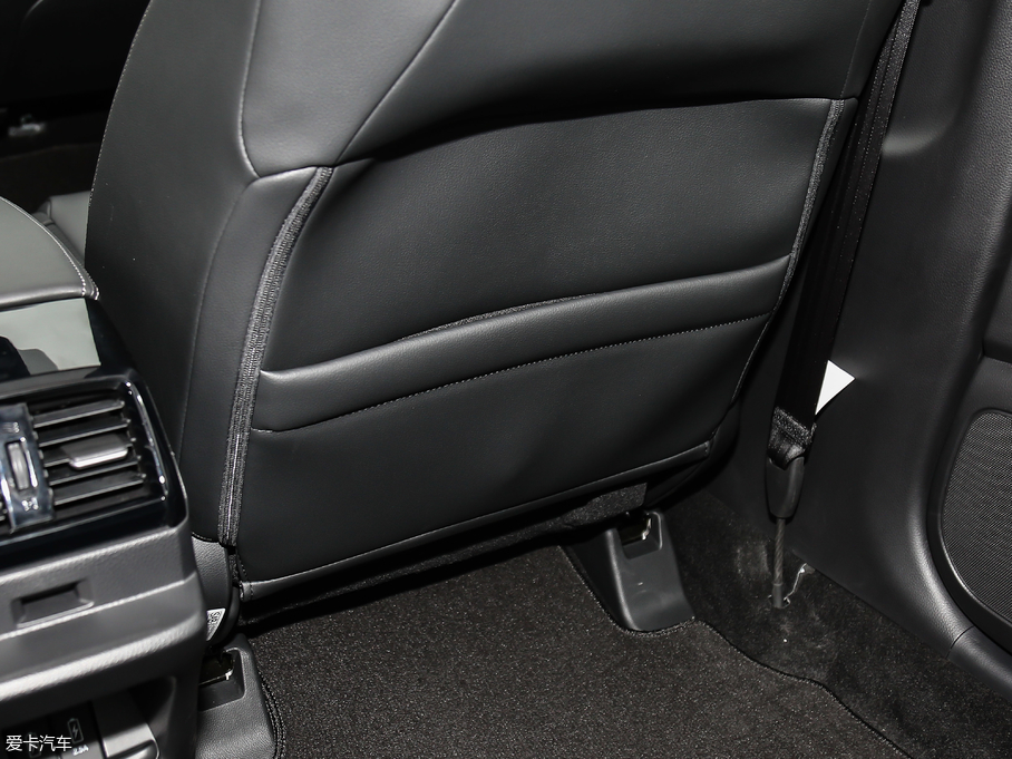 2019 180TURBO CVTҫ V