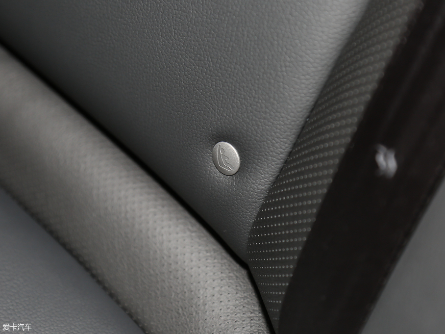 2019 180TURBO CVTҫ V