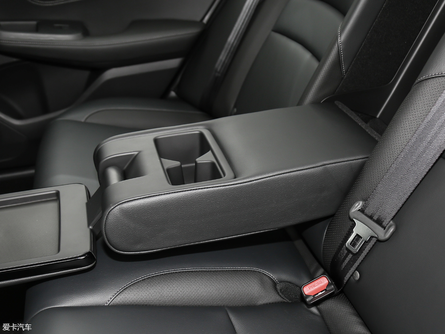 2019 180TURBO CVTҫ V