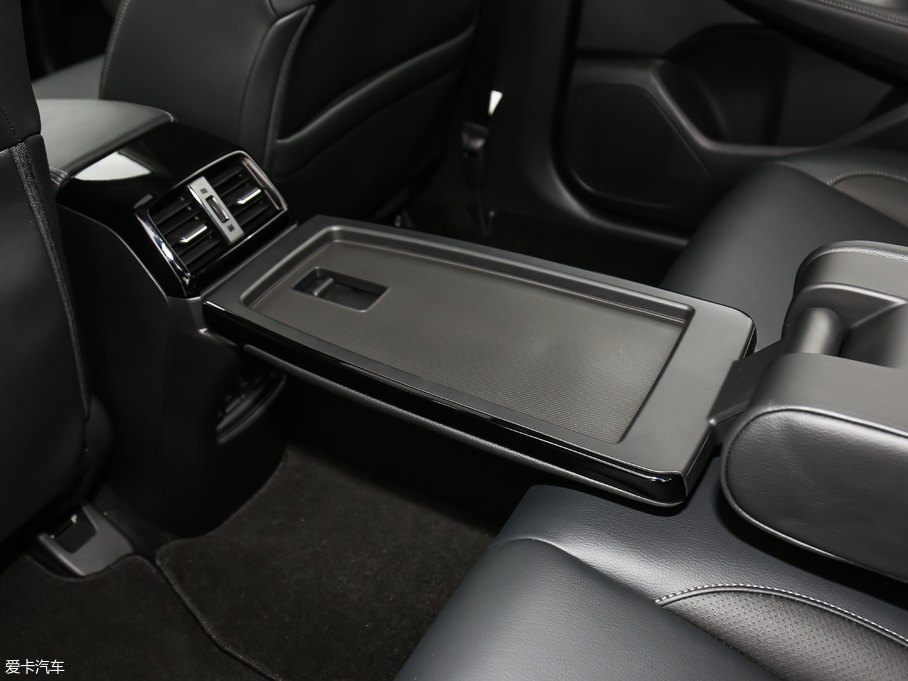 2019 180TURBO CVTҫ V