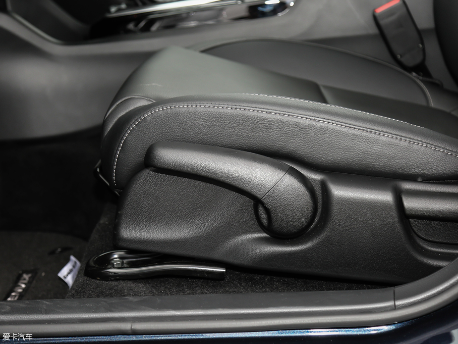 2019 180TURBO CVTҫ V