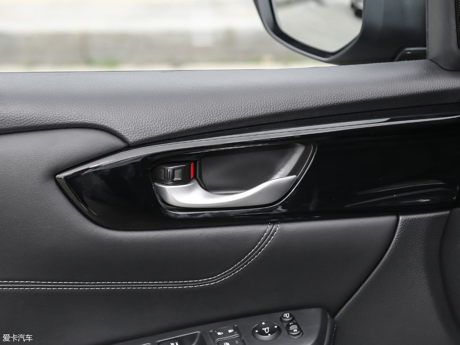 2019 180TURBO CVTҫ V