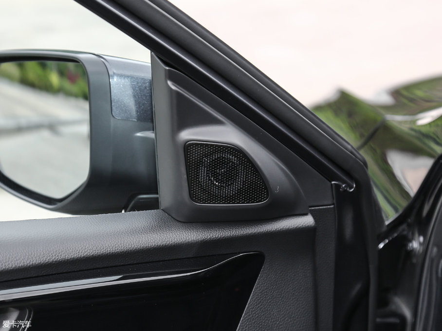 2019 180TURBO CVTҫ V