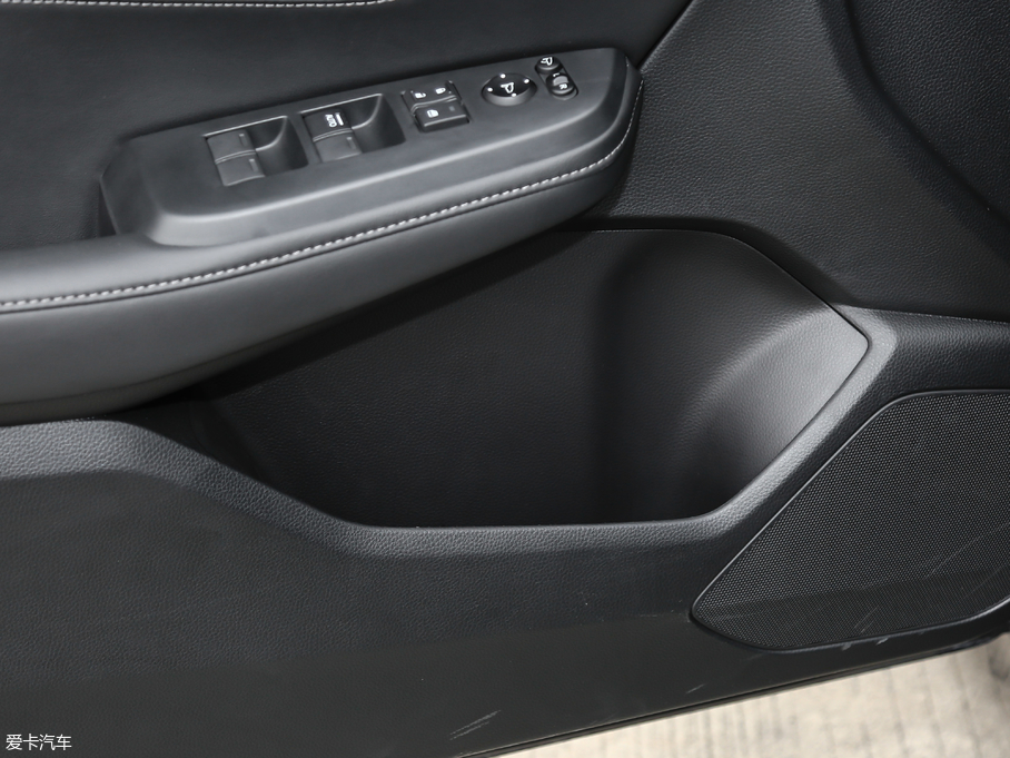 2019 180TURBO CVTҫ V