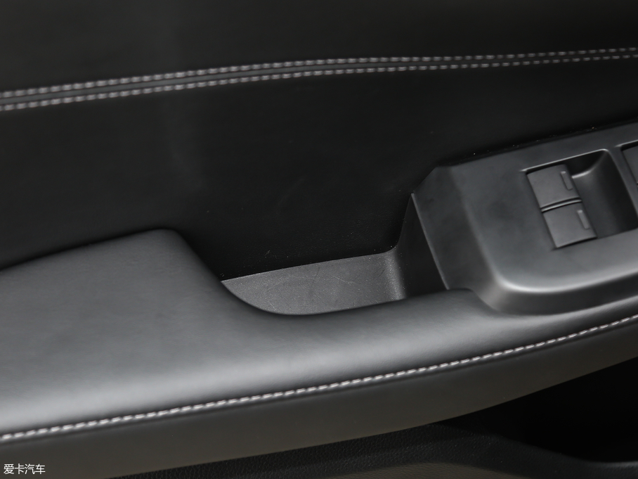 2019 180TURBO CVTҫ (gu)V