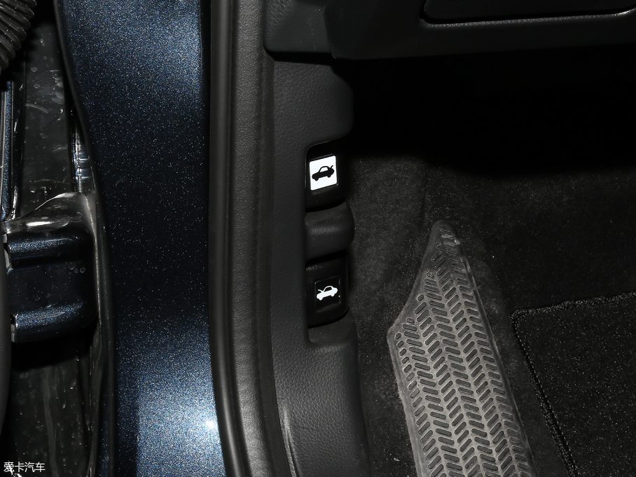 2019 180TURBO CVTҫ V