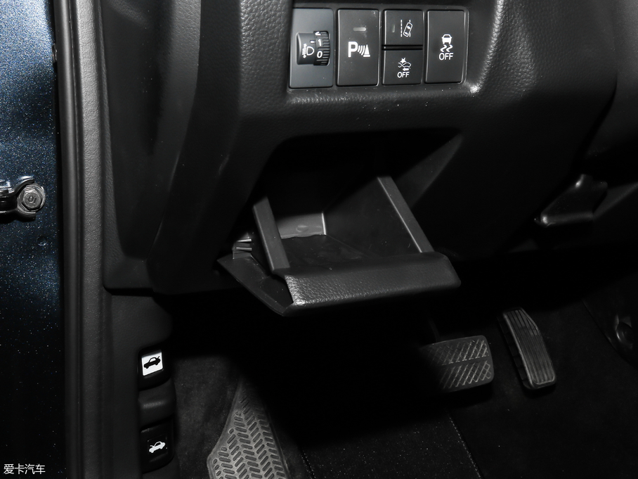 2019 180TURBO CVTҫ V