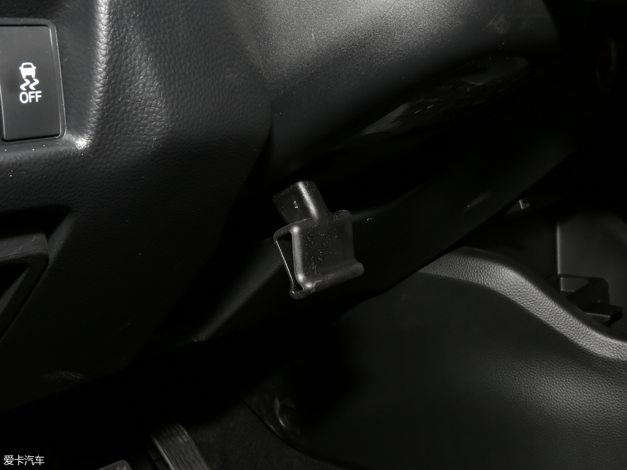 2019 180TURBO CVTҫ V