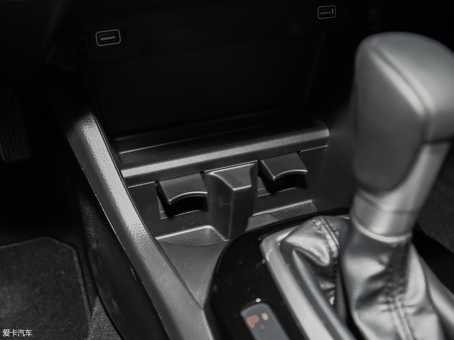 2019 180TURBO CVTҫ V